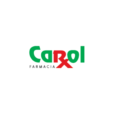 Farmacia Carol