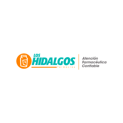 Farmacia Los Hidalgos